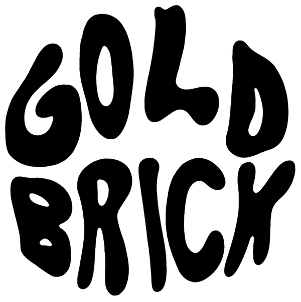 Goldbrick Co.