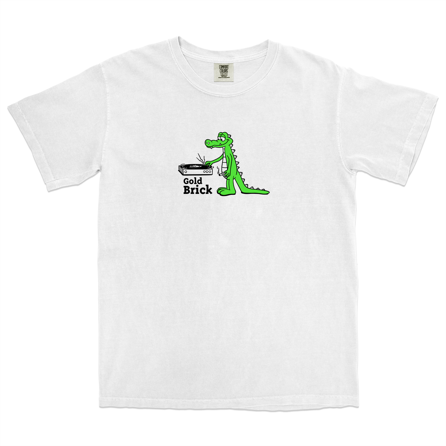 Gator T-Shirt