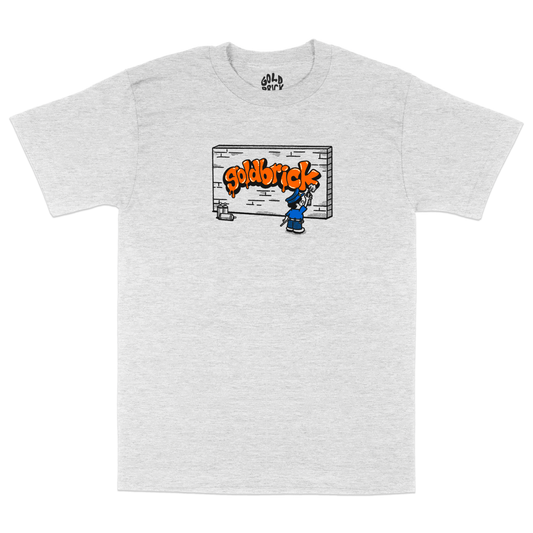 Out Of Character T-Shirt