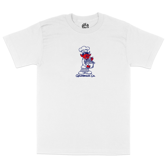 Stirring The Pot T-Shirt