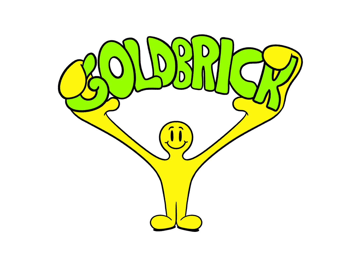 Goldbrick Co.